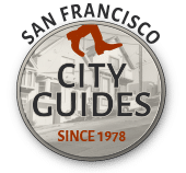 San Francisco City Guides