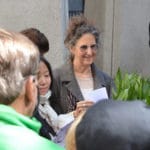 Private Group Tours